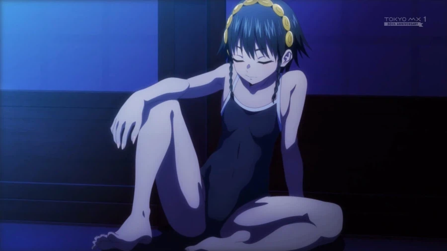 남주와 아이를 가지려는 할머니 엄마 딸2명_1.webp