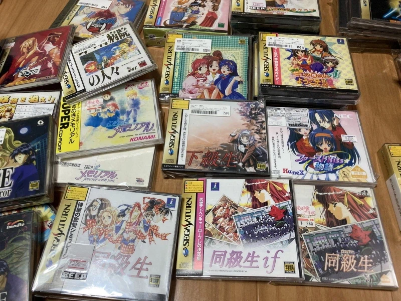 외국인에게서 문화충격을 느낀 사람_2.webp