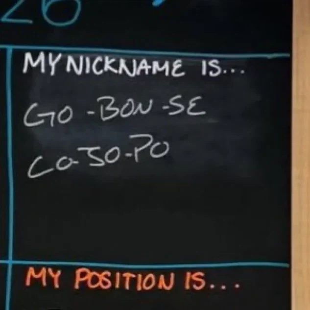 수상할정도로 한국에 애정을 보이는 외국인 야구선수_2.webp