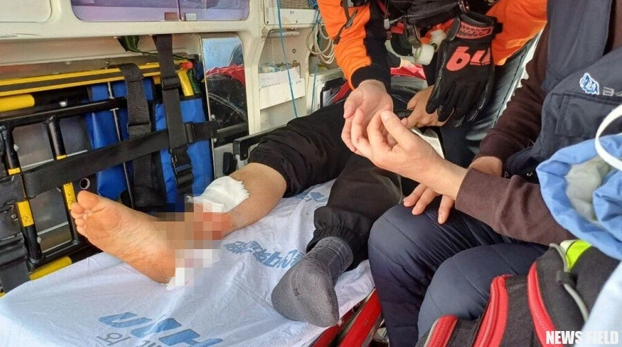 현장직 노동자에게 반바지 입지 말라는 이유_1.webp