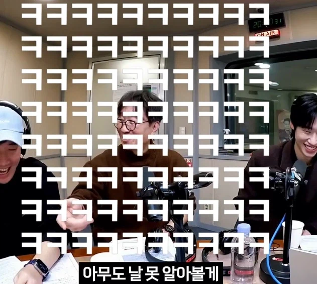 1000만을 생각 못했던, 장항준의 1000만 공약_8.webp