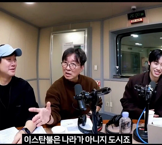 1000만을 생각 못했던, 장항준의 1000만 공약_13.webp