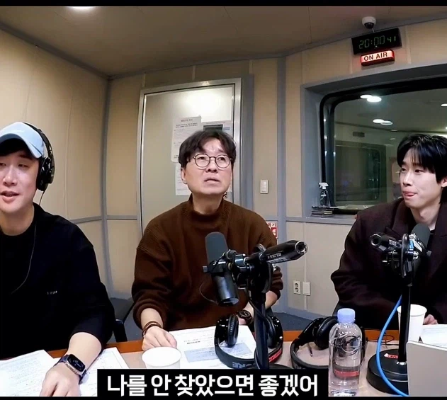 1000만을 생각 못했던, 장항준의 1000만 공약_15.webp