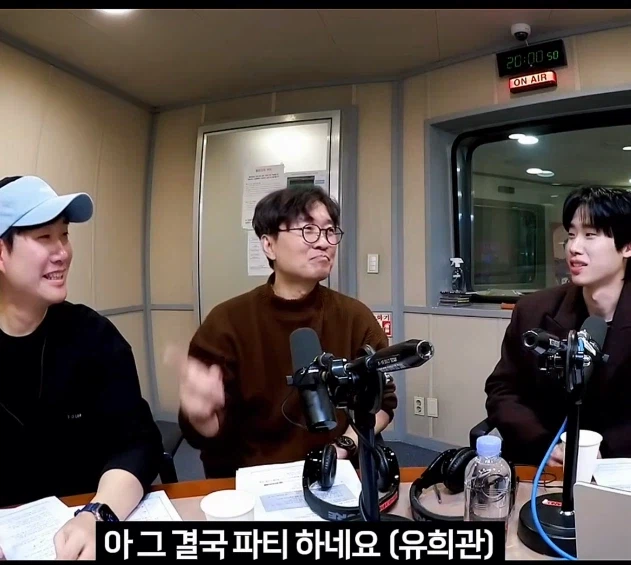 1000만을 생각 못했던, 장항준의 1000만 공약_18.webp