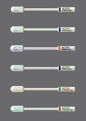 펜타닐이 진짜 강력한 진통제인 이유_1.webp