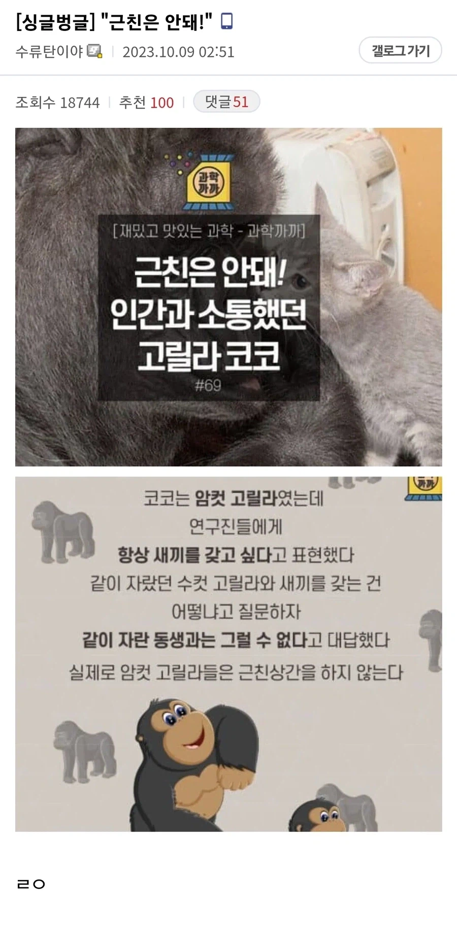 인간성에 대한 심도있는 논의를 나누는 디씨인_1.webp