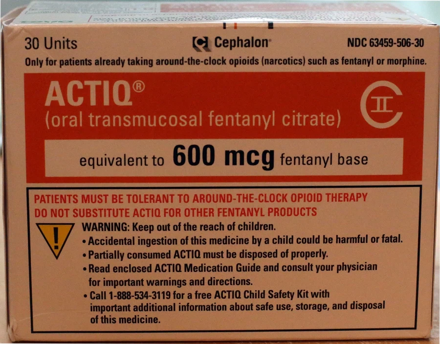 펜타닐이 진짜 강력한 진통제인 이유_2.webp