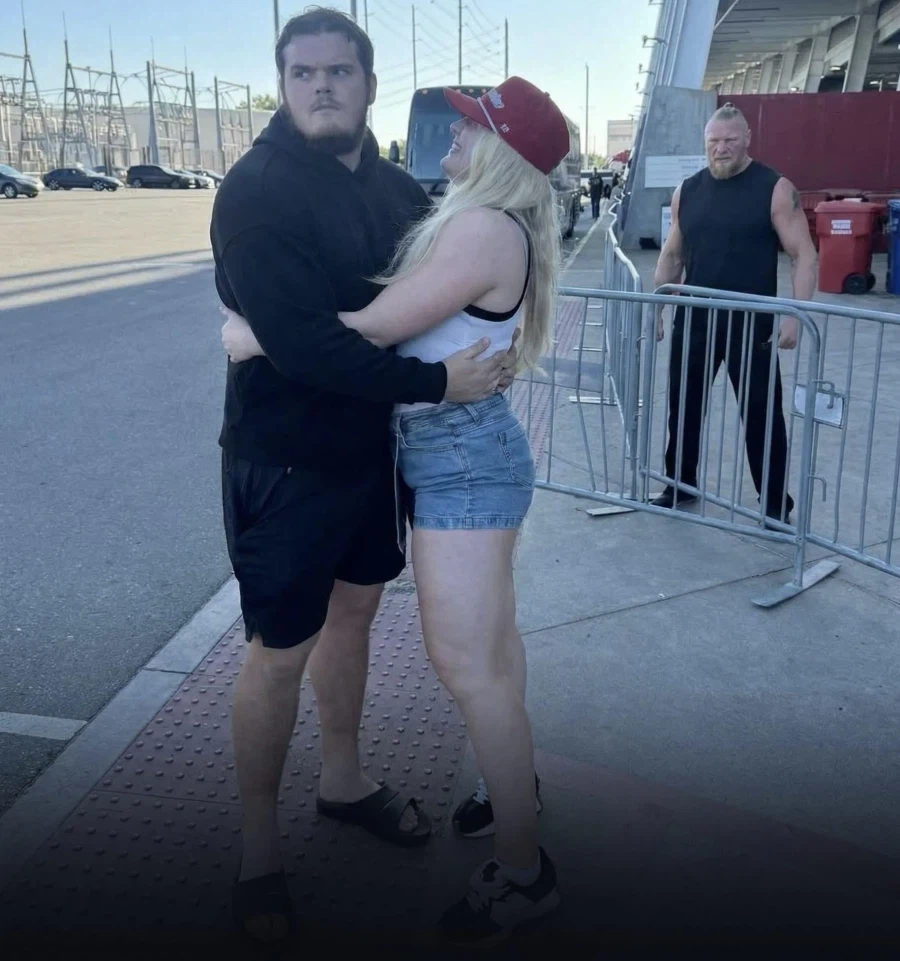 WWE) 결혼 하면 죽인다_1.webp