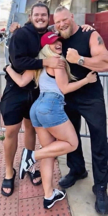 WWE) 결혼 하면 죽인다_2.webp