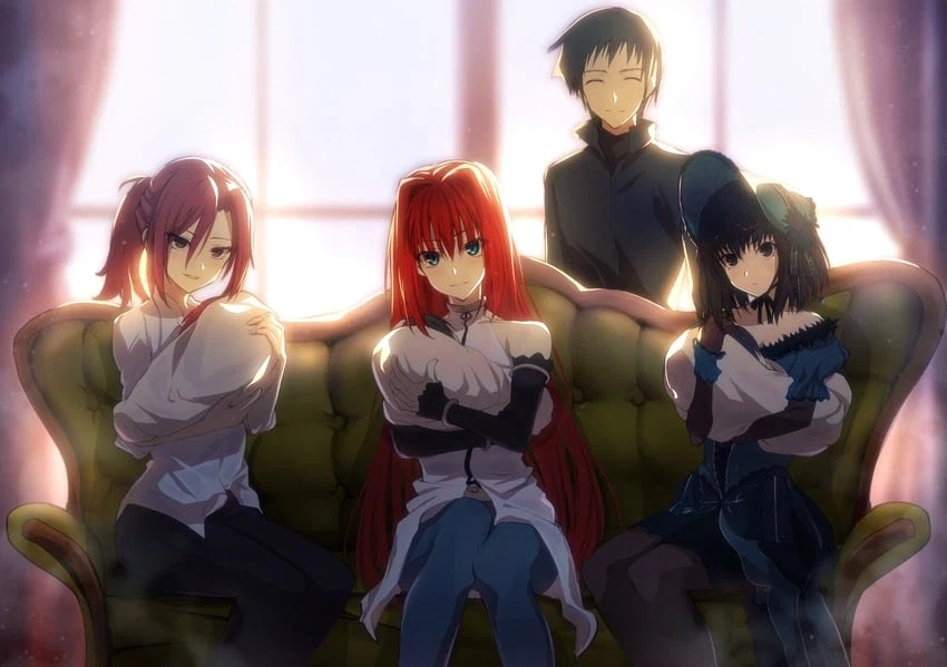 타입문) 시집 못간 노처녀들을 부양할 쥬지_1.webp