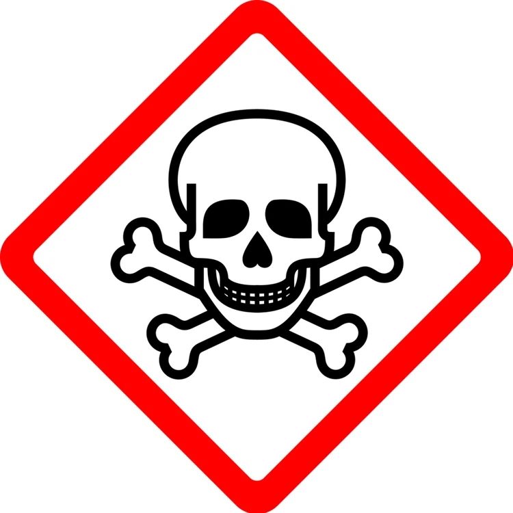 펜타닐이 위험한 이유_2.webp