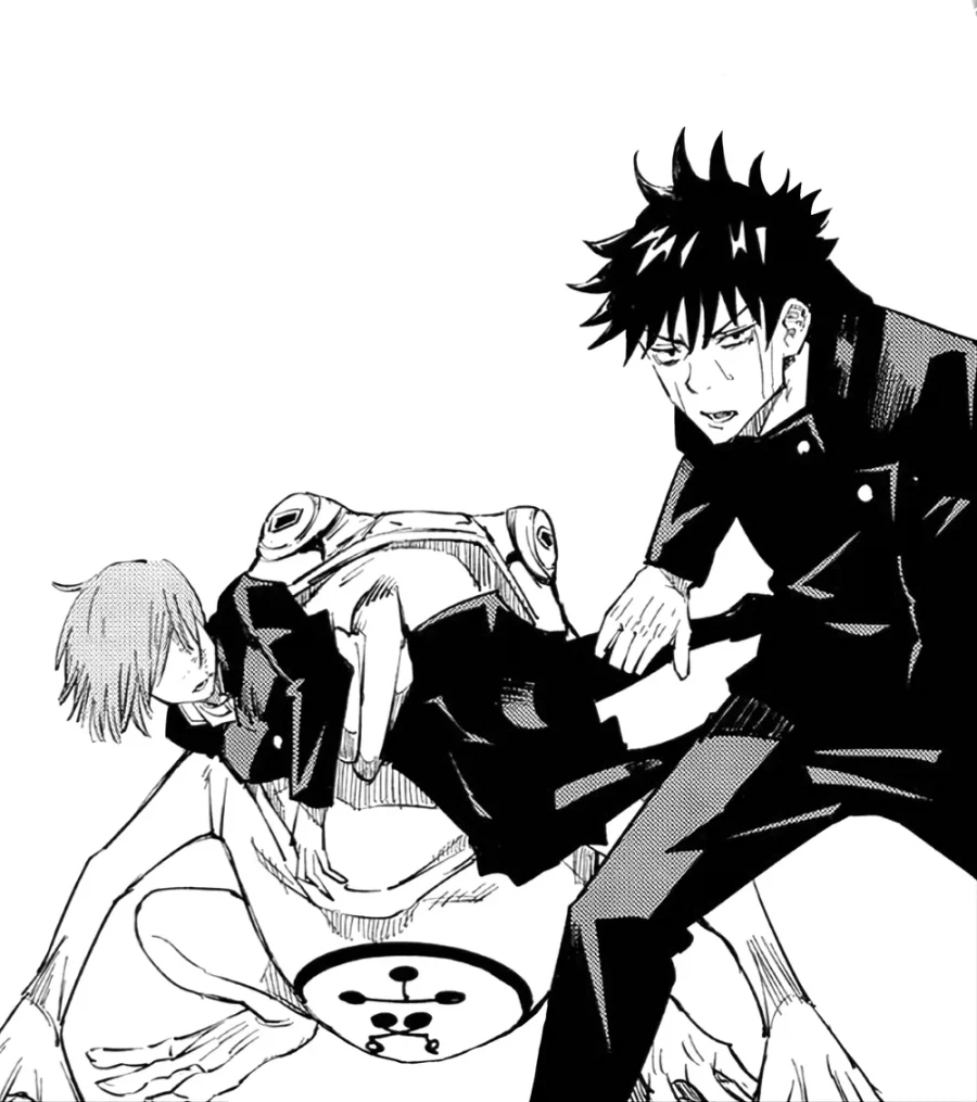 스쿠나의 마허라가 특별한 이유_2.webp