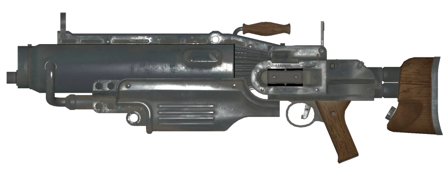 끔찍한 AR 15 마개조_3.webp