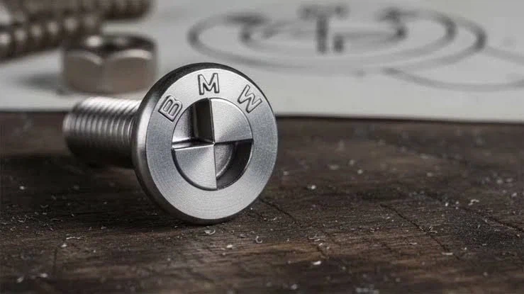 BMW 앞으로 전용 나사만 사용할것.JPG_2.webp