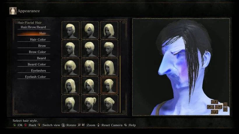 너무 유명해져서 오히려 포스가 떨어진 존재_1.webp