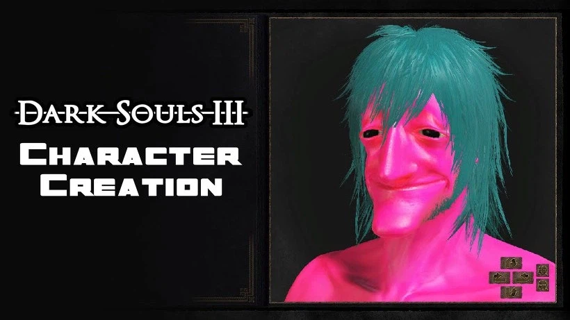 너무 유명해져서 오히려 포스가 떨어진 존재_2.webp