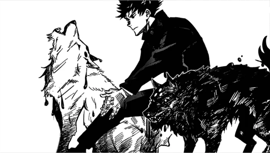 스쿠나의 마허라가 특별한 이유_3.webp