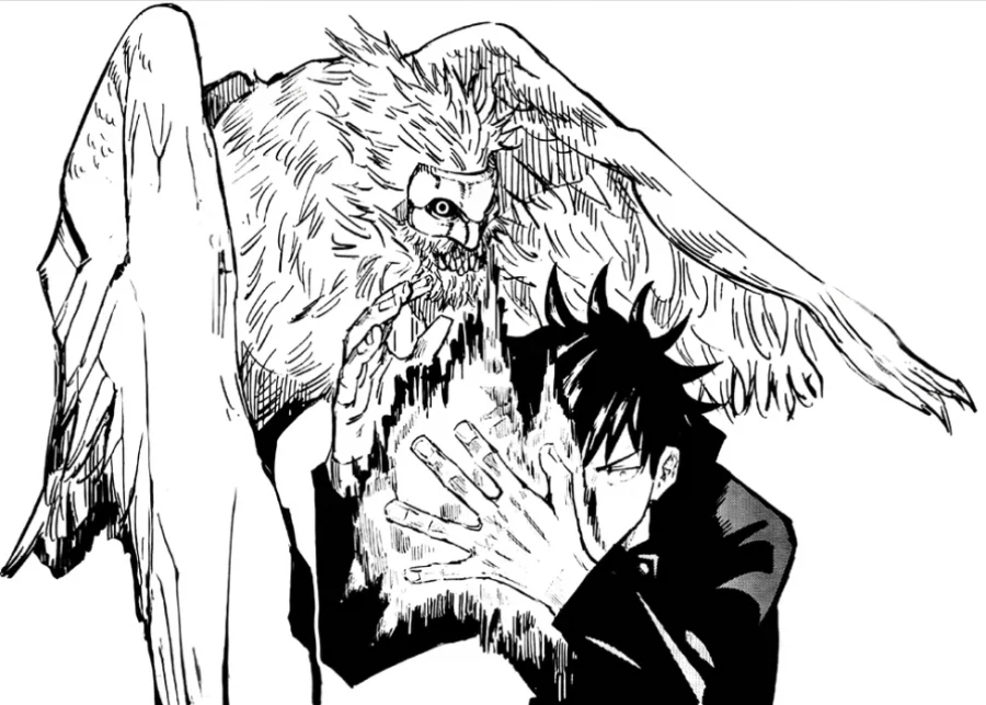 스쿠나의 마허라가 특별한 이유_4.webp