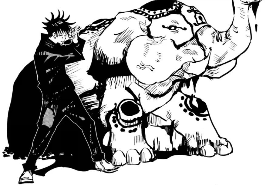 스쿠나의 마허라가 특별한 이유_5.webp