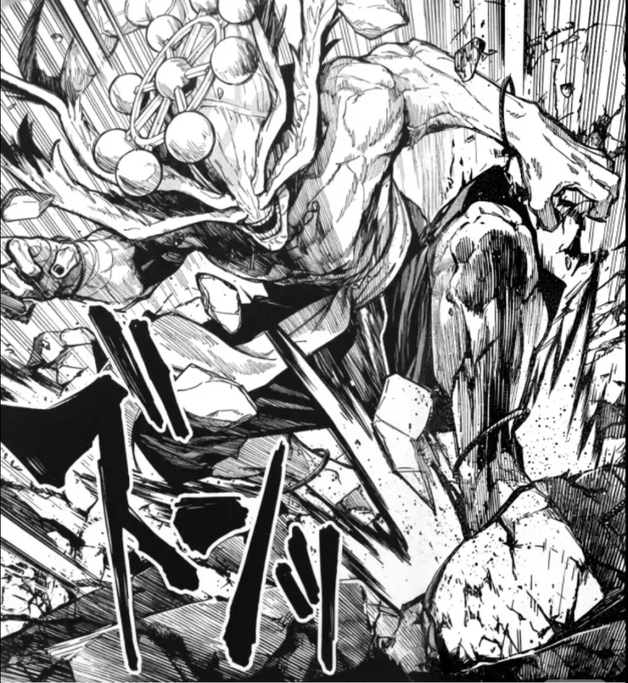 스쿠나의 마허라가 특별한 이유_6.webp