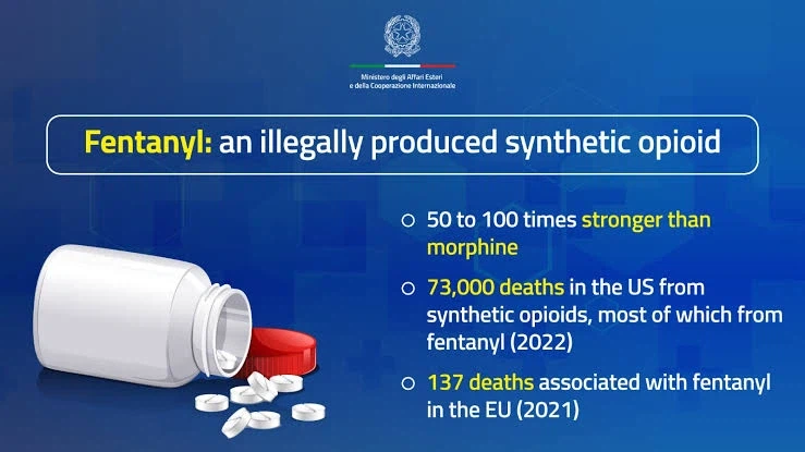 펜타닐이 위험한 이유_1.webp