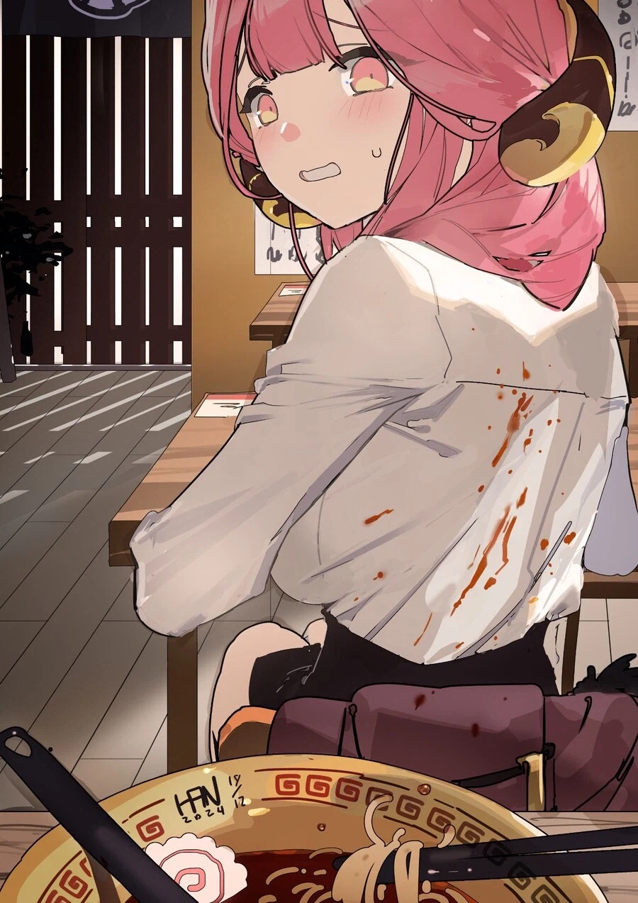 면치기 대참사_1.webp