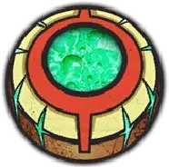 펜타닐이 위험한 이유_4.webp