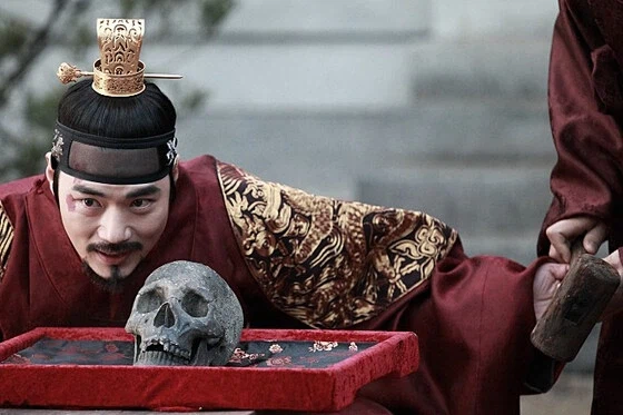 한명회 무덤이 별점 테러에서 자유로운 이유_1.webp