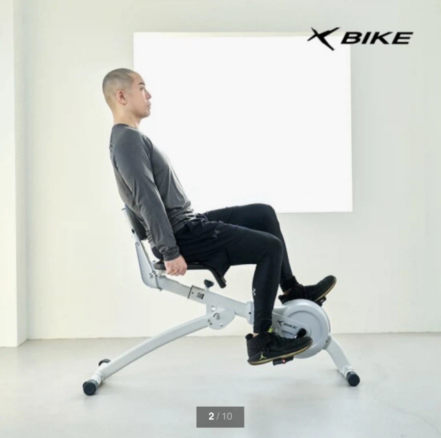 운동) 사놓고 안 쓰던 거 써봄_1.webp