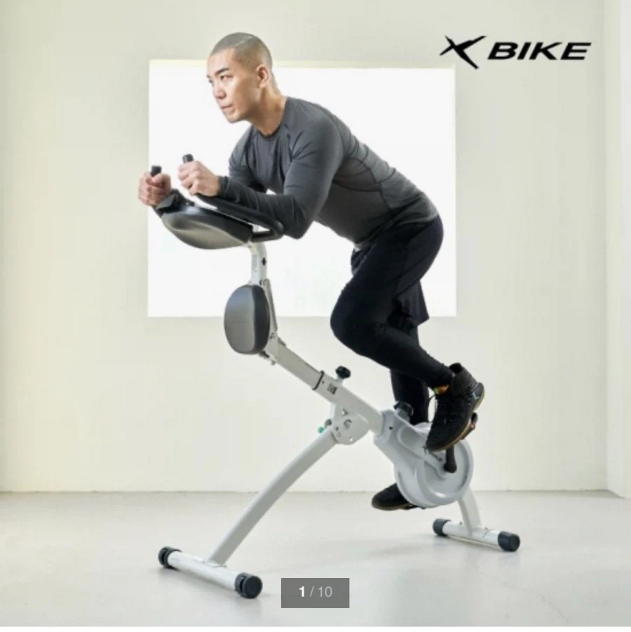 운동) 사놓고 안 쓰던 거 써봄_3.webp