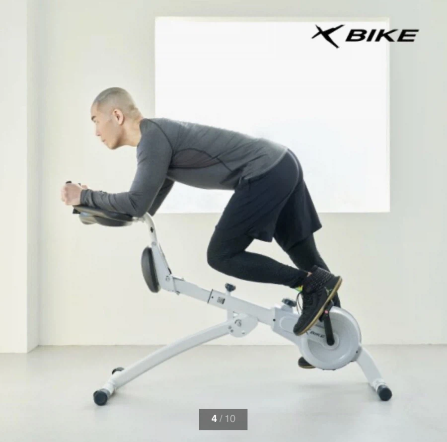 운동) 사놓고 안 쓰던 거 써봄_4.webp