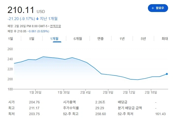 아마존의 진짜 눈물.jpg_3.webp