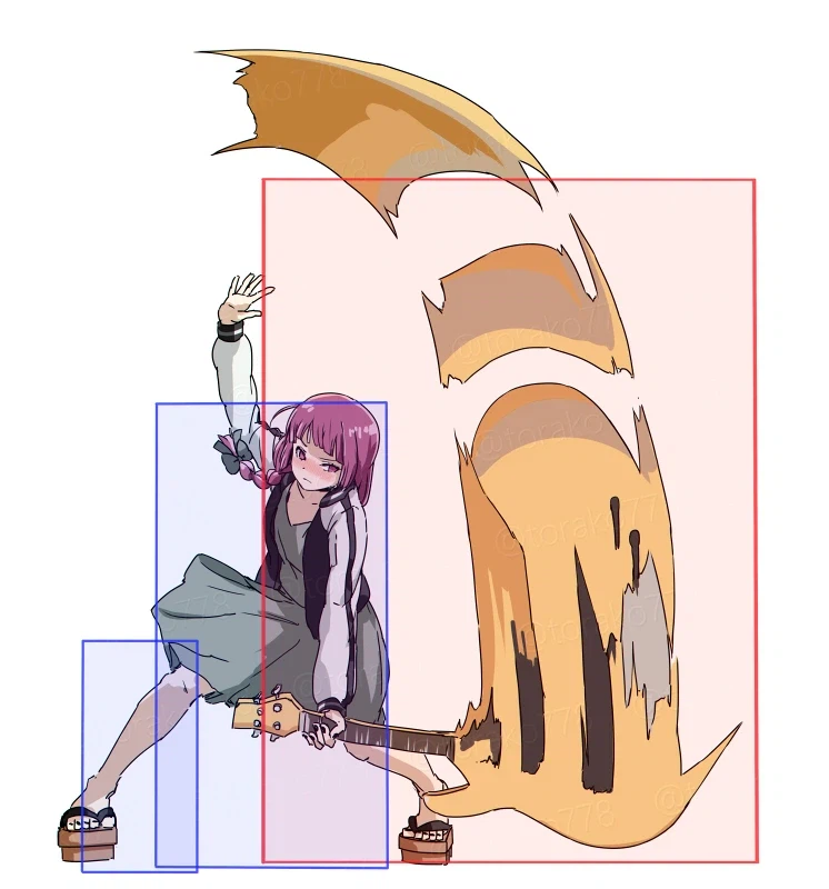 호불호 갈리는 격겜 A+B 커맨드 기술_2.webp