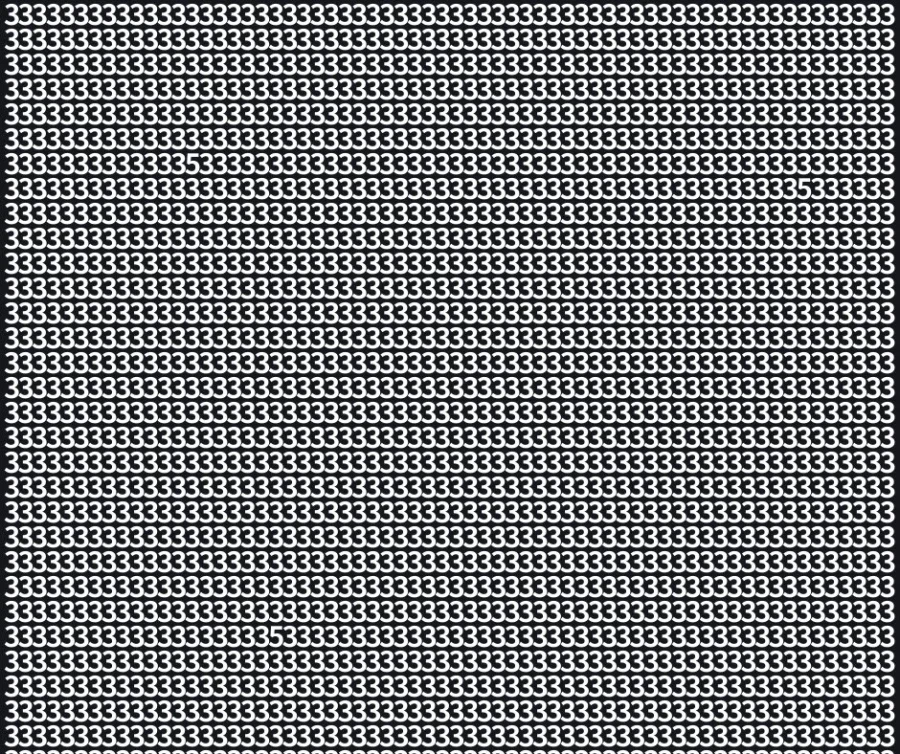 난이도 ★★★★☆ 숫자찾기 게임_1.webp