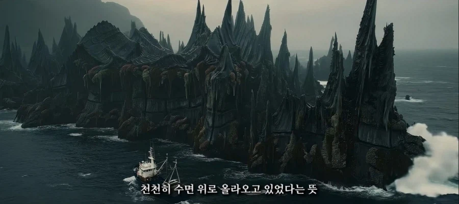 AI로 수혜를 입은 유튜브 컨텐츠_1.webp