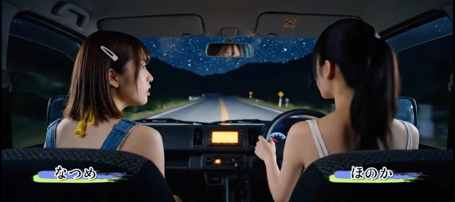 AI로 수혜를 입은 유튜브 컨텐츠_2.webp