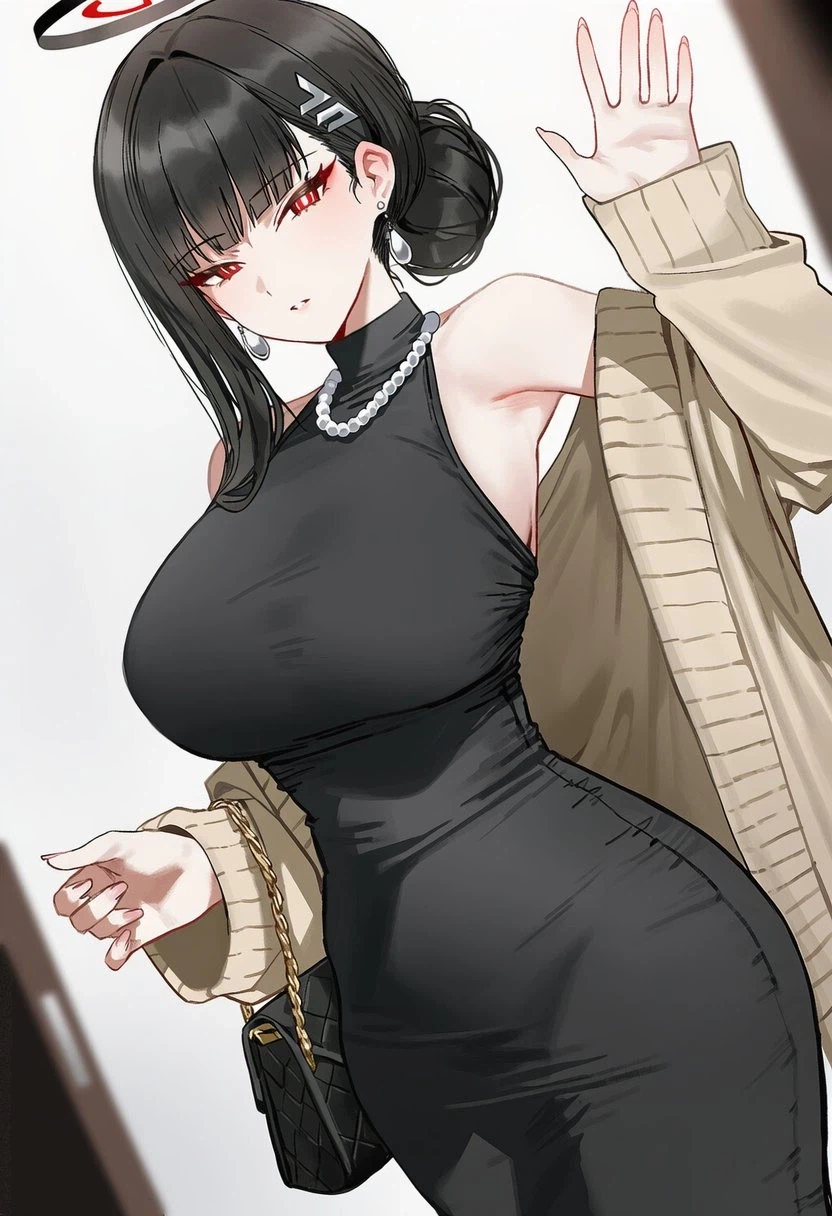 아줌마 아_1.webp