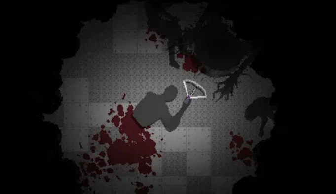 의지 하나는 인정해줄 수 있는 게임 캐릭터_1.webp