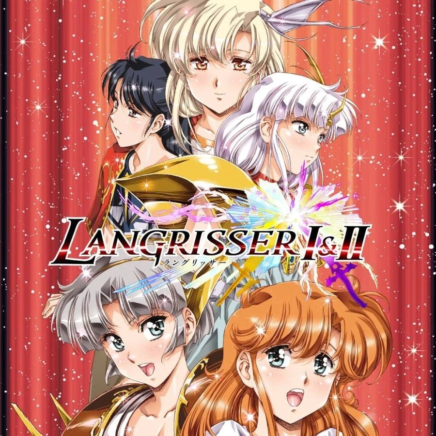 중국산 모바일게임보다 모든게 뒤쳐졌던 리메이크 게임_1.webp