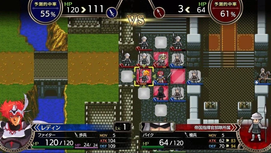 중국산 모바일게임보다 모든게 뒤쳐졌던 리메이크 게임_3.webp