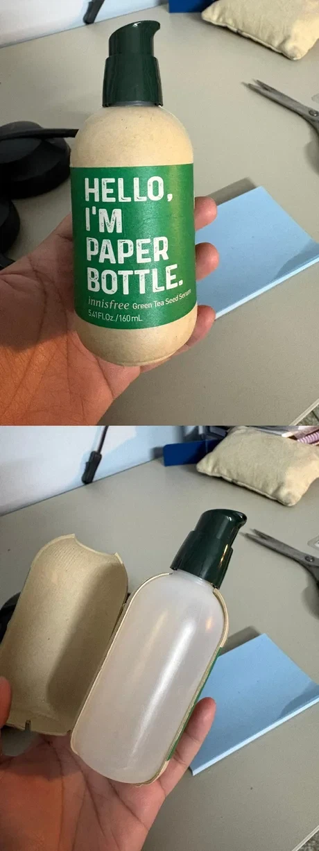 해외 인터넷에도 소문난 국내 기업 기망질_1.webp