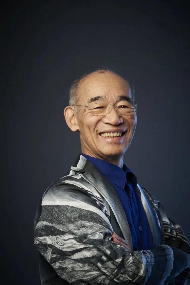 에반게리온)세 사제지간은 문제아지만 최강_1.webp