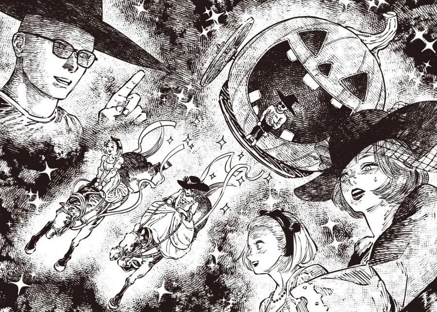 폐급 신데렐라 Manhwa_20.webp