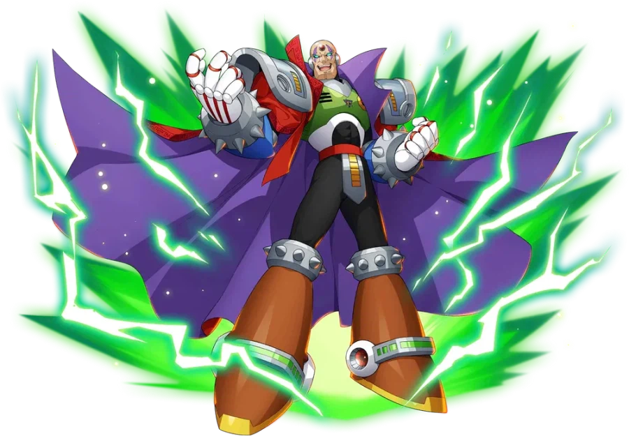 의외로 피폐물 장르라는 게임_1.webp