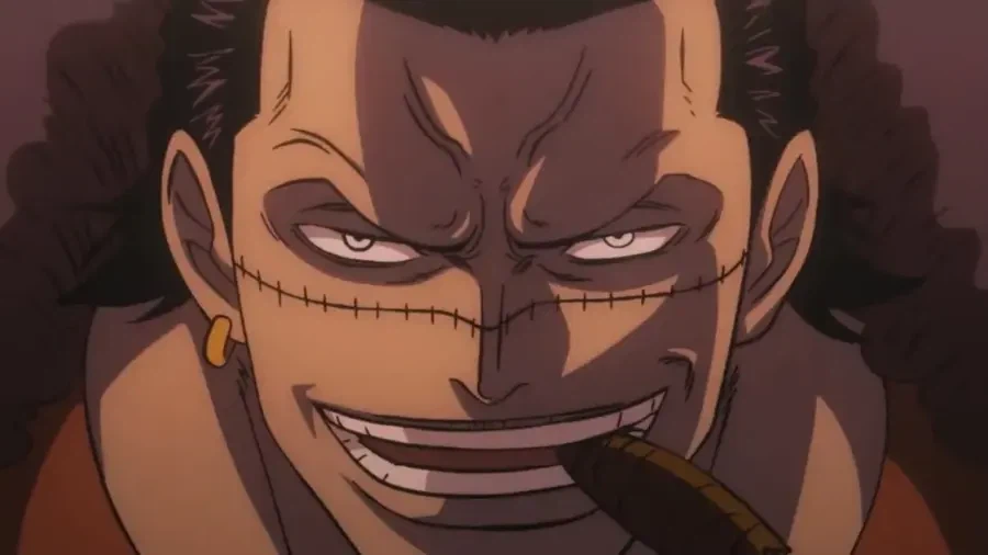 원피스 크로커다일 속마음_1.webp