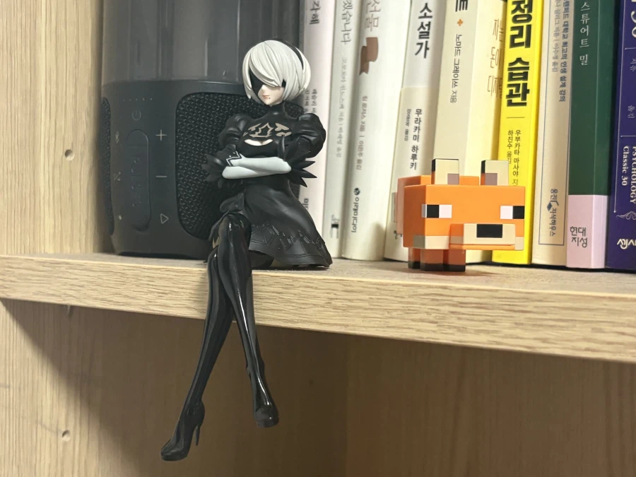 크 피규어 잘 샀다_1.webp