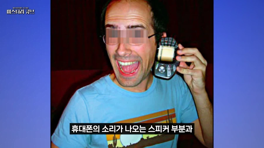 시대를 너무 앞서갔던 노키아_20.webp