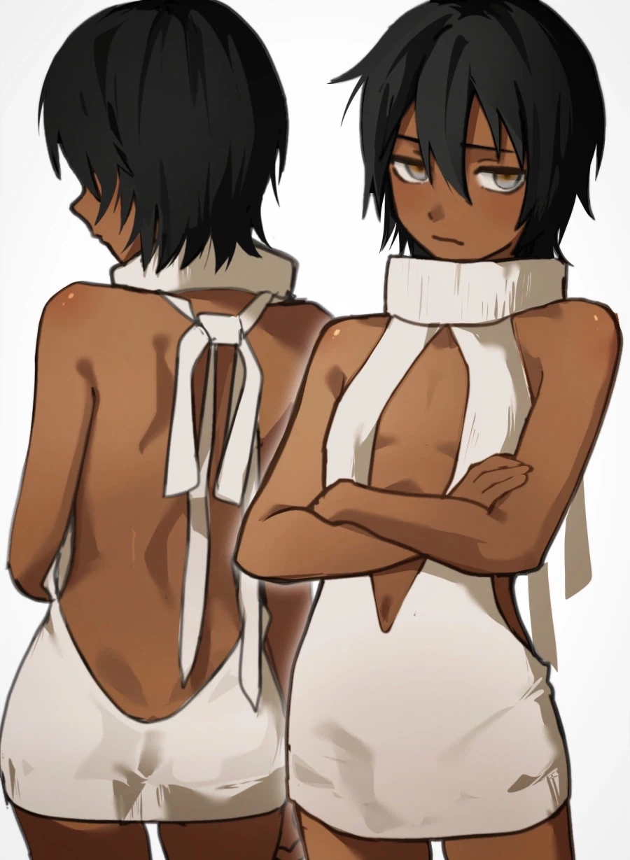 호모나 게이를 죽이는 옷_1.webp