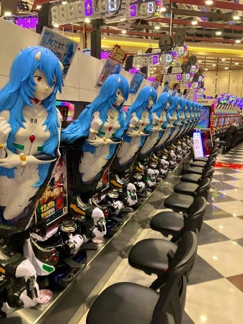 에바) 안노의 가장 열받는 점은_4.webp