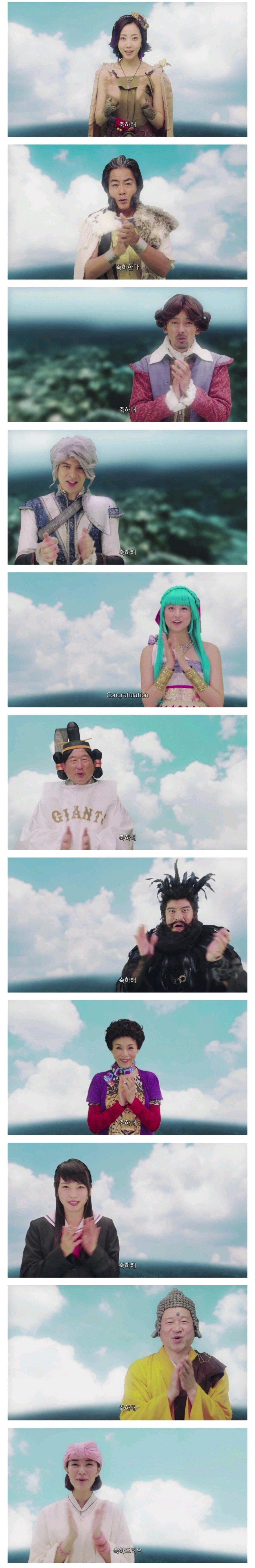 이쯤에서 다시보는 에반게리온 패러디드라마_4.webp